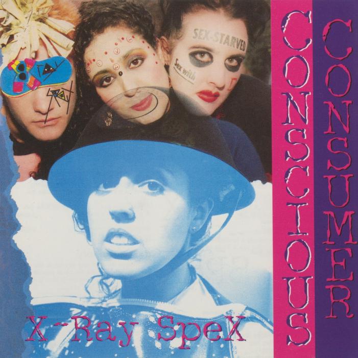 X-Ray Spex-ConsciousConsumer.jpg